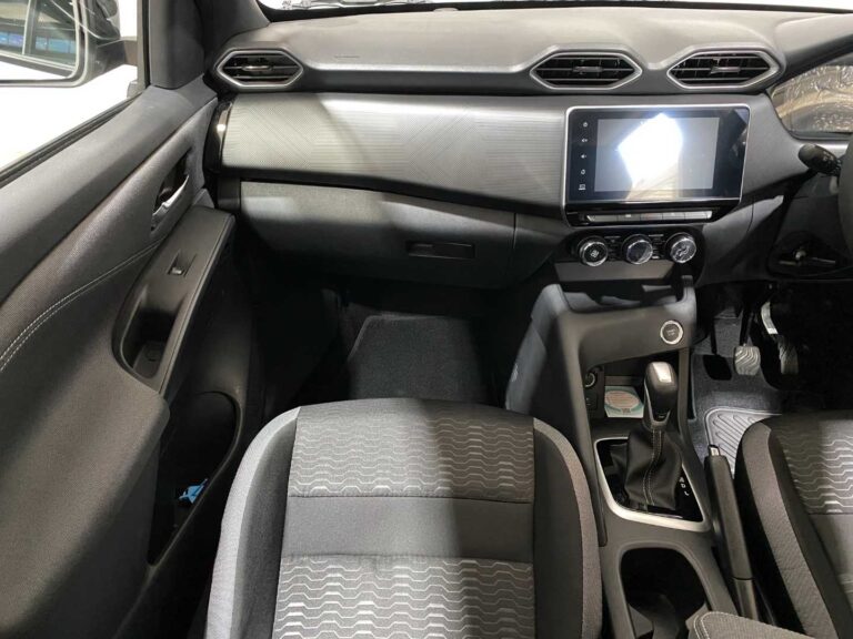 cb735f70-b788-410d-a01b-c250c1d22bbd