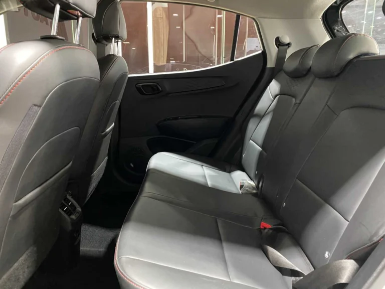 cea8f083-ce9b-4cb8-b84f-870d49aa701e