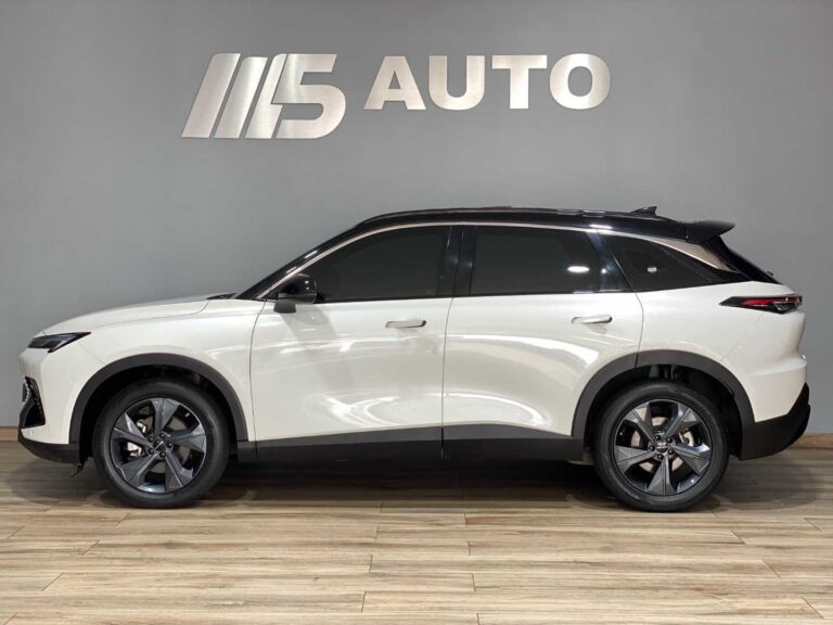 cf4a8d61-a841-42a6-adc9-a9510be62201