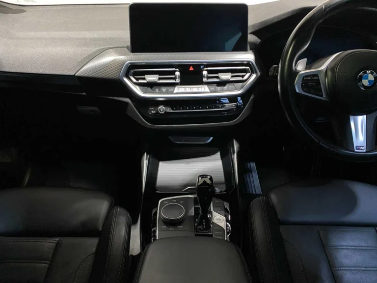 cf6a5cb2-fb1f-4469-8503-4fb4040391bd