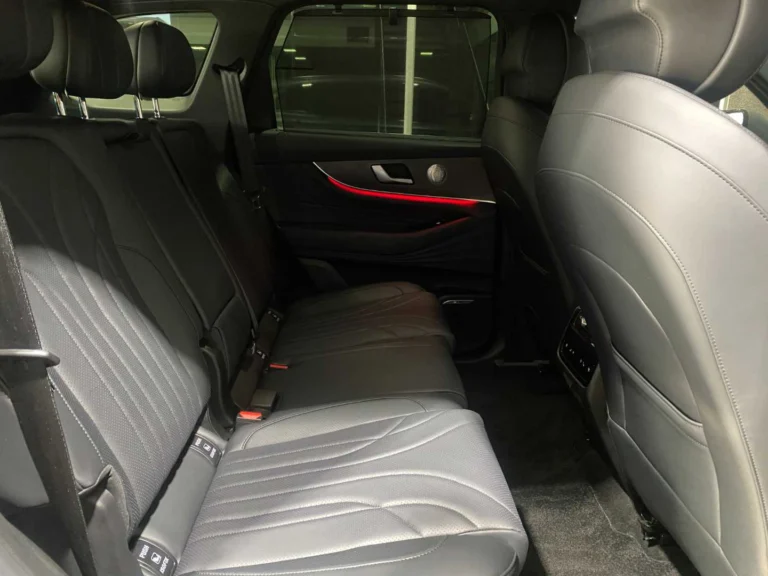 cff9dfa8-e0ae-461b-b2f9-bc68ca74639e