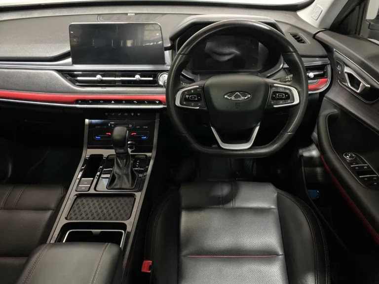 d16dda0d-346f-4b89-88f9-22ddeab33df8