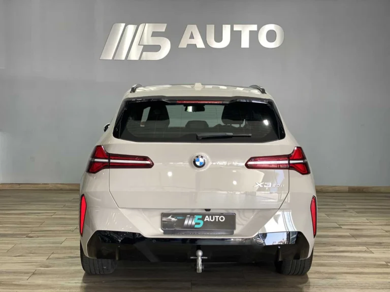 d23a8c50-4a43-4fc4-a721-d97462b27844