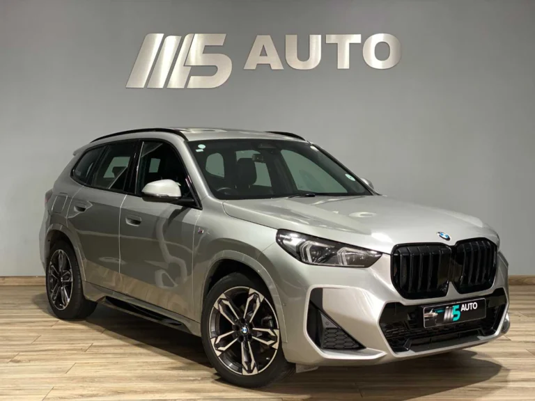 d24e5850-5014-42c8-9ca6-13e7bb7ae564