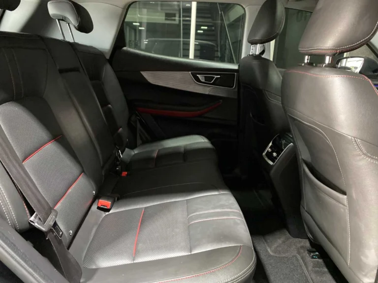 d25b8673-9fdb-47f2-81df-d6b56013e317