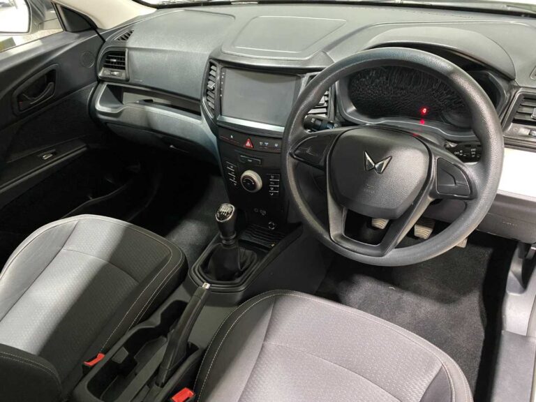 d27b70b6-5055-4ef6-aa19-539cf4a20aa1