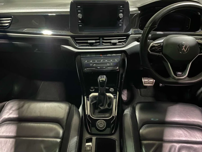 d2f0c661-3aeb-4da4-b141-918e04629be0