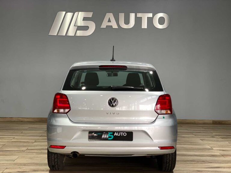 d512c596-c96e-41ab-bd23-deb0d3bec023