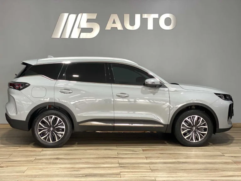 d593e3af-b389-4527-b8a1-1a24284ac108