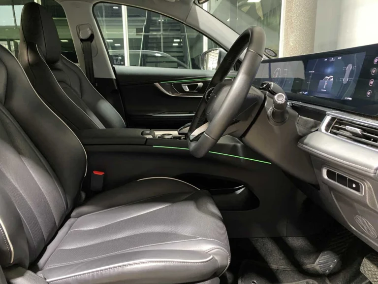 d5a3fb74-76b4-4273-9316-02320206c598