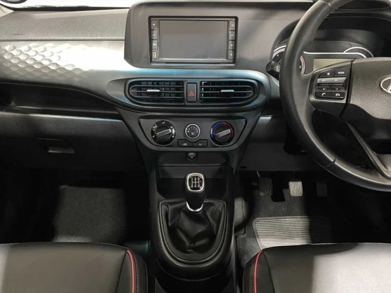 d5a8a117-ed72-43da-ba0c-9244baeef18e