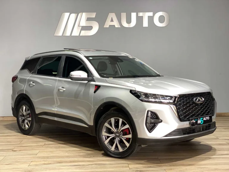 d6a500fd-d5fc-475c-896c-9119397011e3