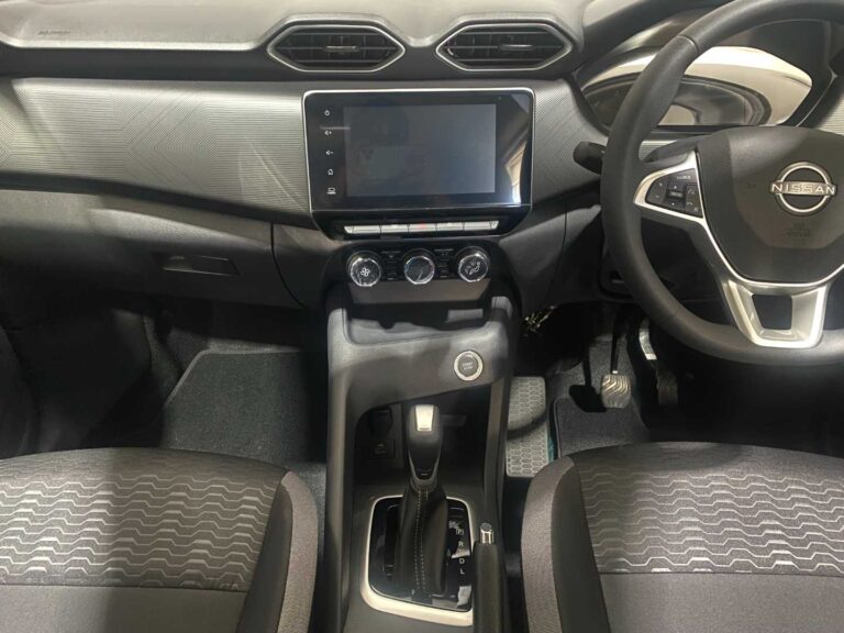 d6bb3315-4d51-4304-8ae8-ed86dcaec5aa