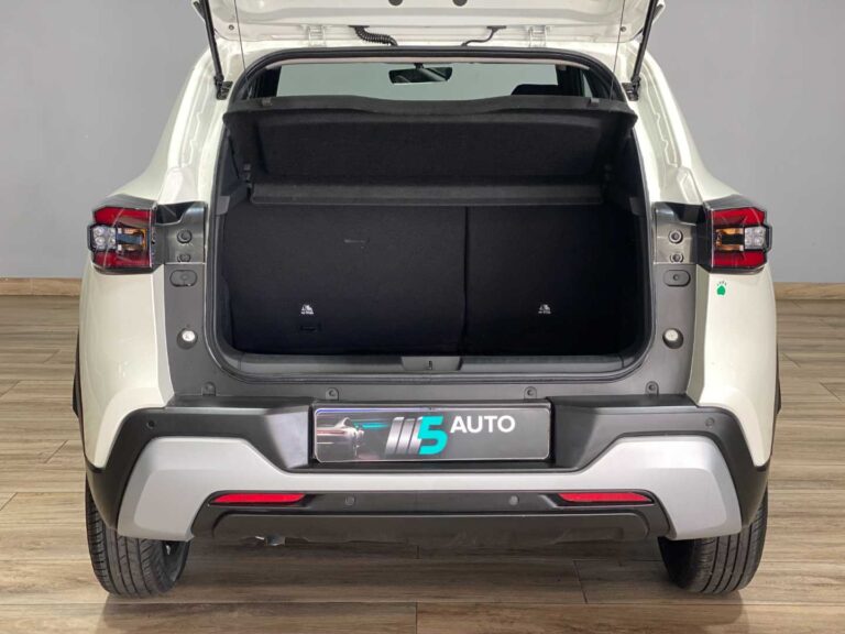 d6d65bca-20e1-417c-9b23-a5f7b4106d7f