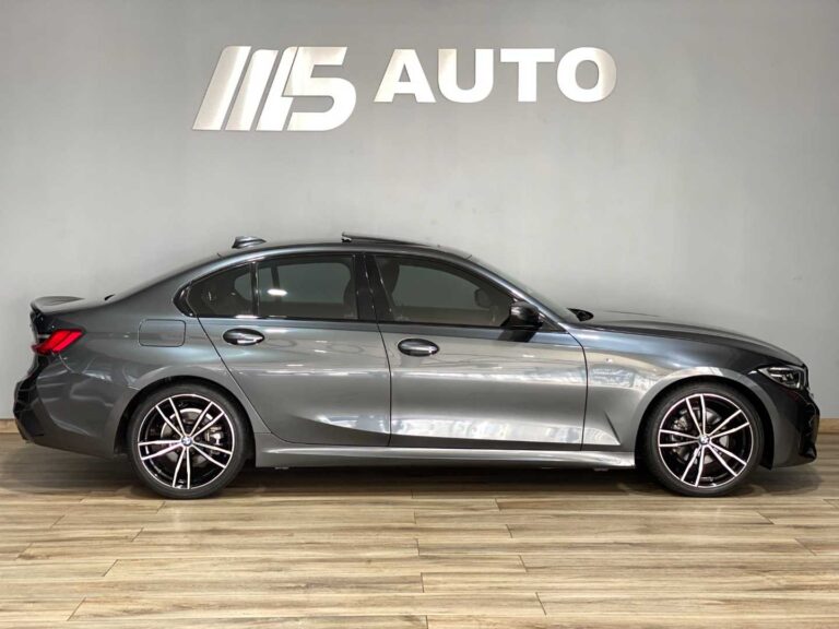 d8aef929-9e3f-49ed-88c5-ba7ab58c1d7e