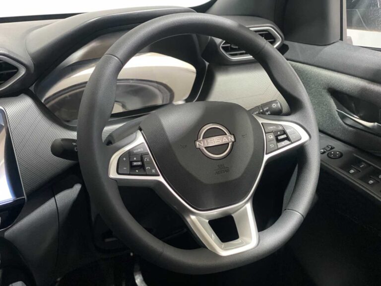 d8b4f973-b407-4ddf-8831-60667c4ad9b5