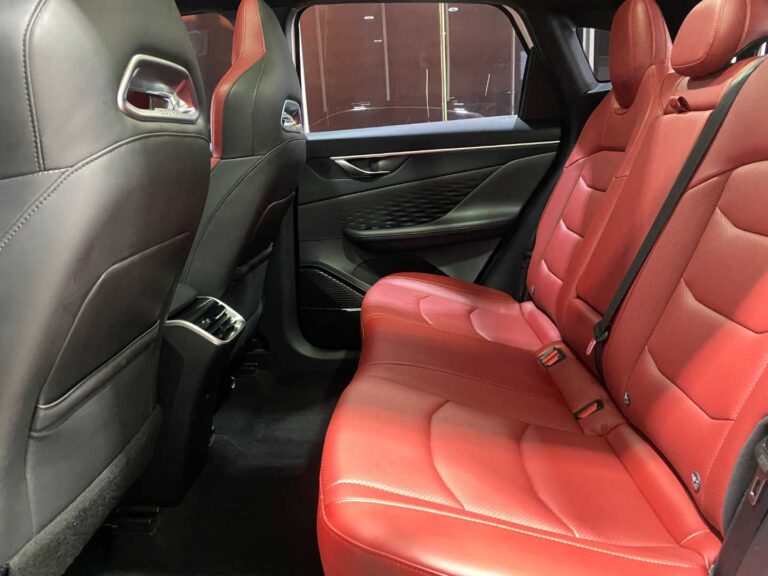 d915afd0-900a-4e20-b2d3-8fe417078e77