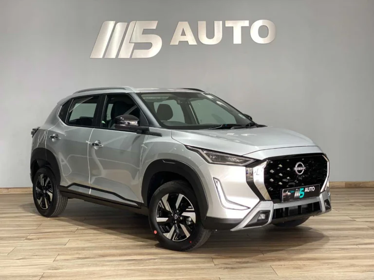 daae4a33-2318-4883-89c0-577492a3a0b3