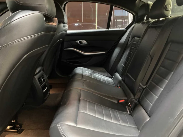 dc307e54-1fb2-41f5-9b9c-ba9d19678944