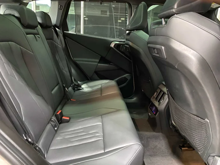 dc3c3955-65dc-4712-8fe5-3ded4109c919