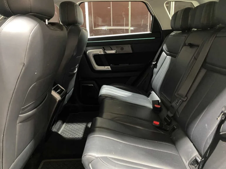 dc6ebaf3-f3ba-4976-997f-a6620d680596