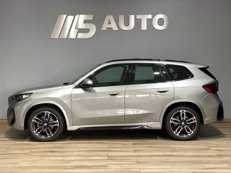 dcc9709b-90d9-4327-9812-28ab12af3af1