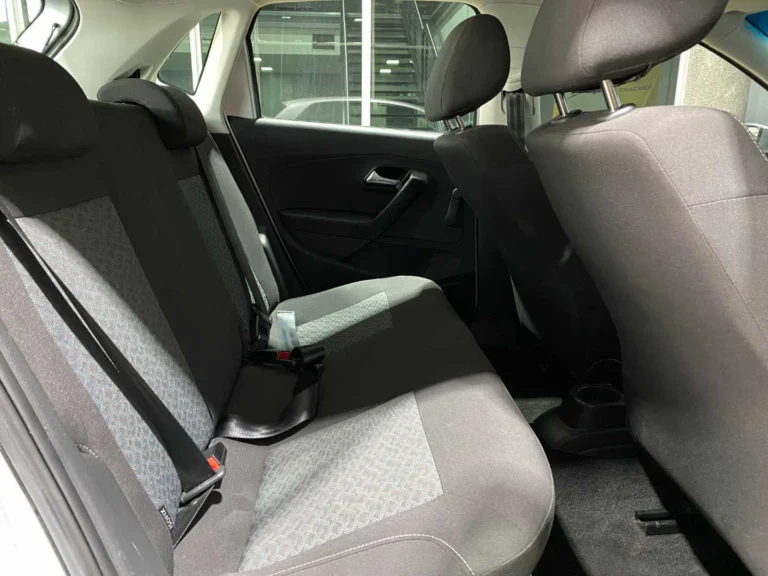 dd7d0990-33c0-41b0-8377-d68f2dfce167