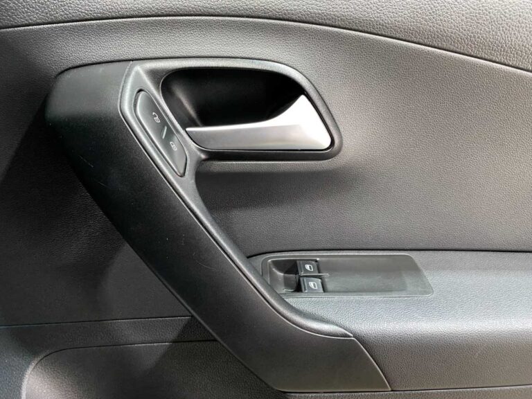 df8b6379-1d9e-45e7-b763-526ef31d37da