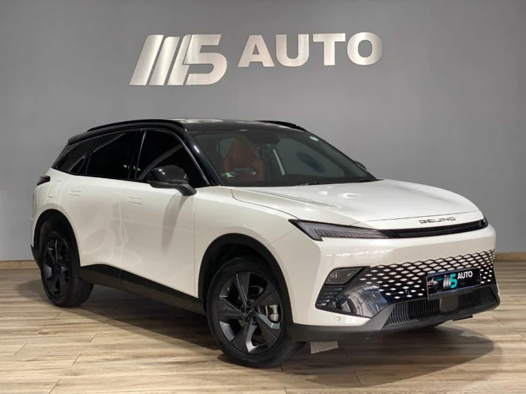 dfc1961a-8465-4608-a4bf-e3e4c7c2e122