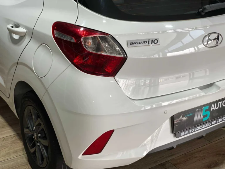 e20ed344-dd51-4f32-9338-f087058bfb99