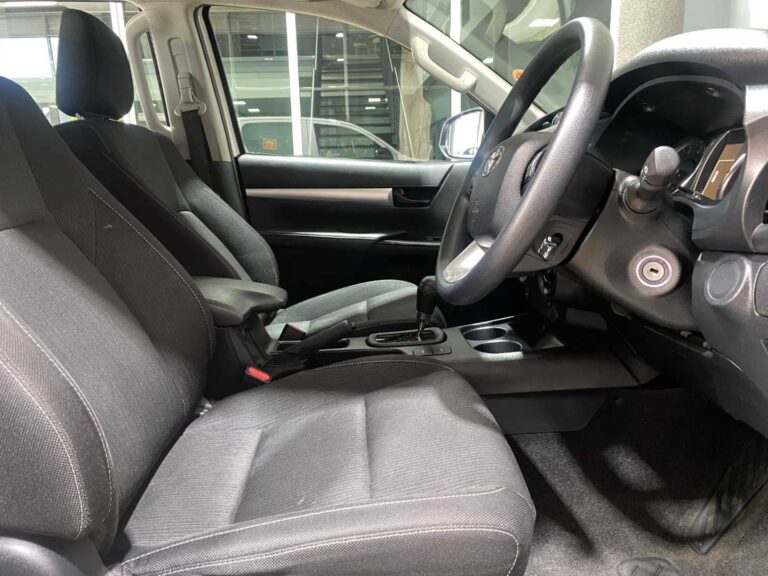 e257a27c-796d-4ecd-b6c1-749c75a5503e