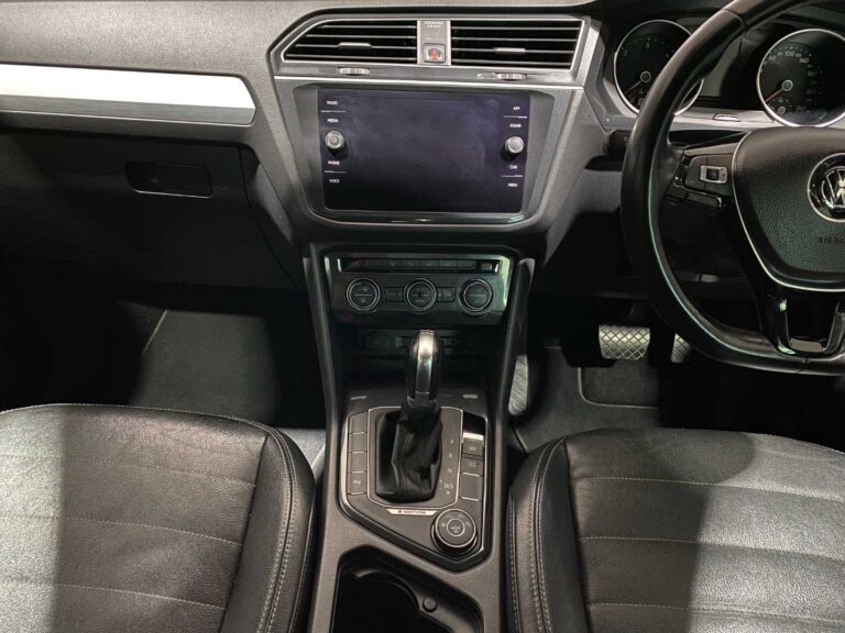 e272db22-b1c4-43f9-b4de-6dc90fd678b6