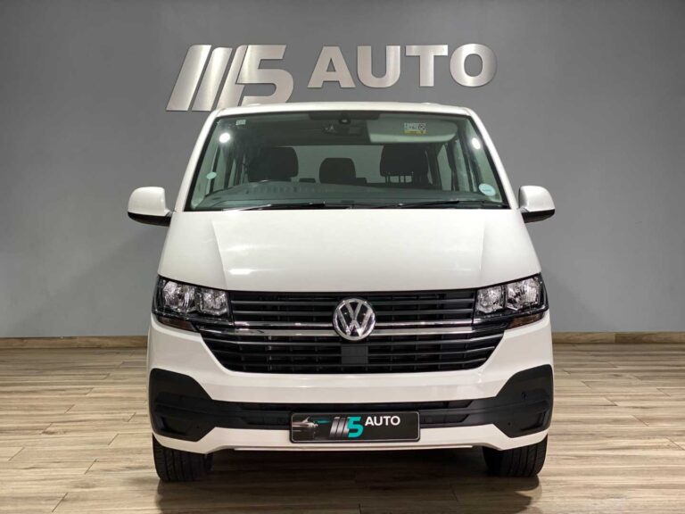 e3bf9071-857c-4f26-b174-b702a4a7b926