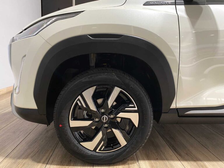 e4082316-18b6-41f2-bd1d-54882e911cda