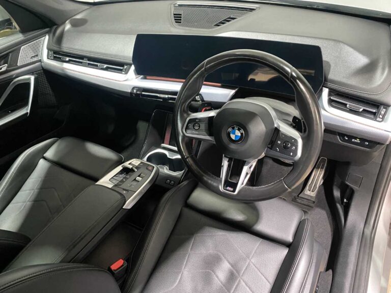 e5ae3b85-73a6-4834-b66c-ef06170b6f2e