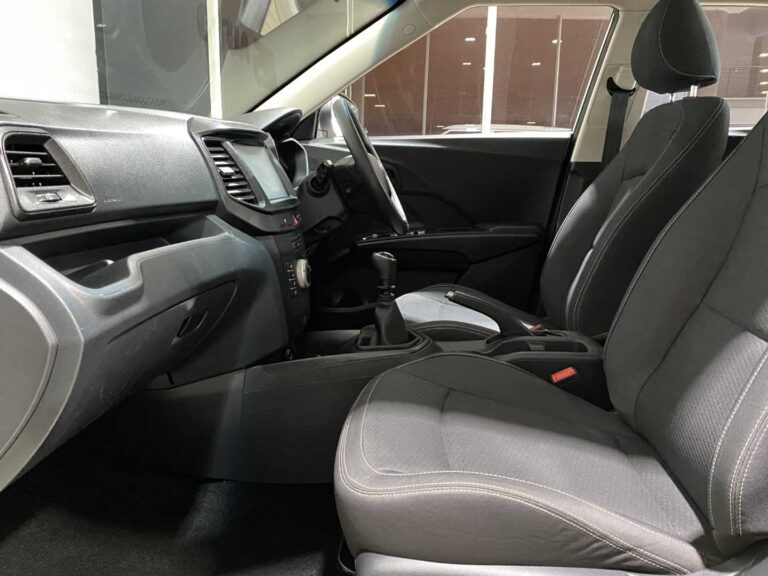 e5f74708-4238-452a-bc0d-7dfa402aa725