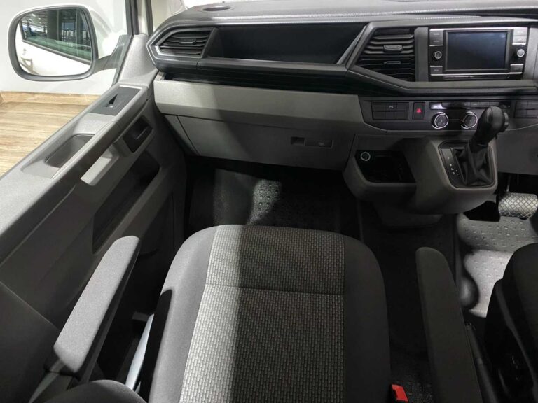 e77a640f-2994-467e-b3ca-44e736d461ff