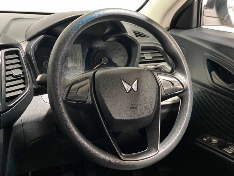 e7b83910-c0a6-4094-83da-5ef01e301535