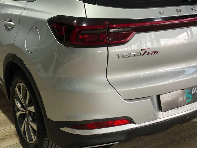 e87f42a6-2586-4e1c-a528-35f4514df336