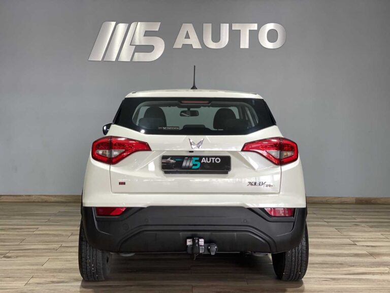 e88eb428-d60c-4e1d-aed7-c334c5041fe0