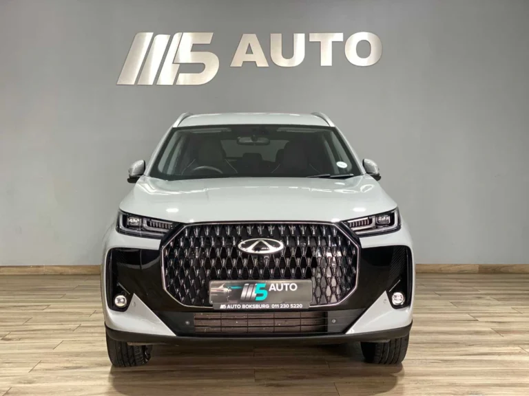 e952316e-68ba-4211-804e-bb55f65fb53b