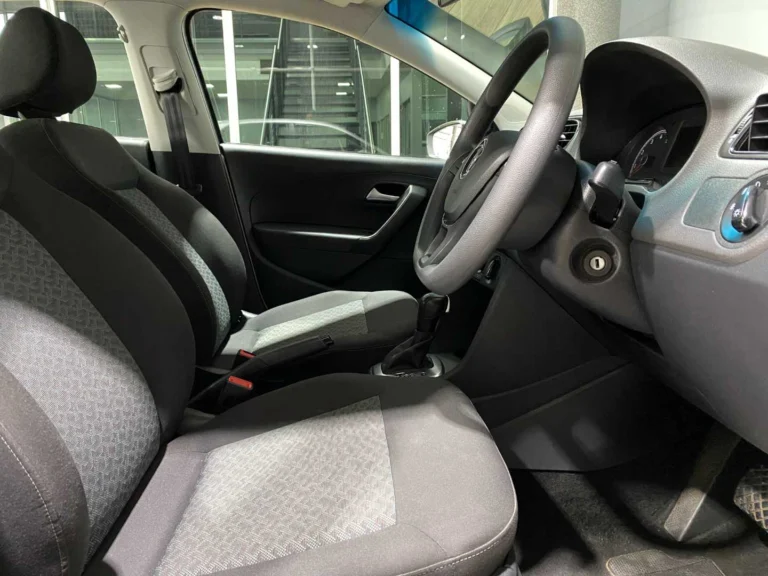 e9ae5203-4dc9-46b7-95d0-317b54107633