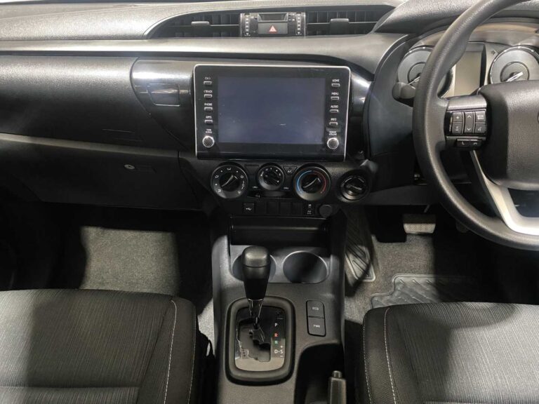 ea50a627-8410-4d56-bb2e-930383a58be2