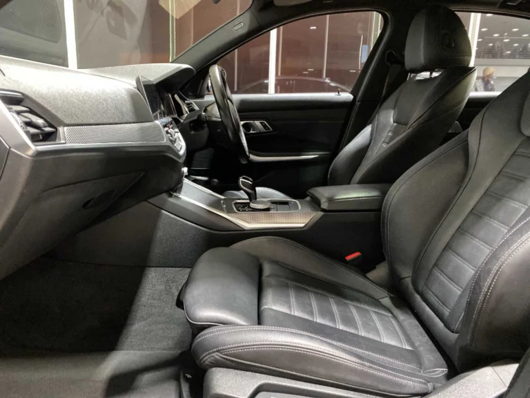 ea99518b-524c-4604-8bbf-4c7601990b8f