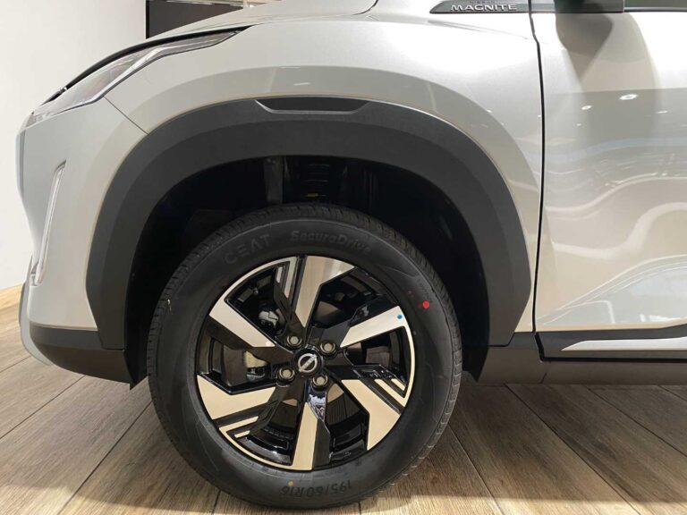 eb73651b-7989-4168-a98a-819ed227cb50