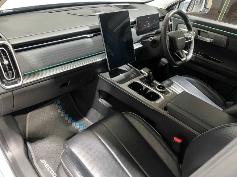 ed73031a-3a82-4433-a3a3-8156b7c15141