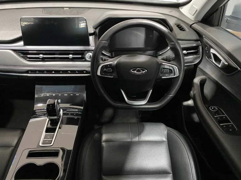 eeb206f2-6979-4134-9a53-5b19c323fd18