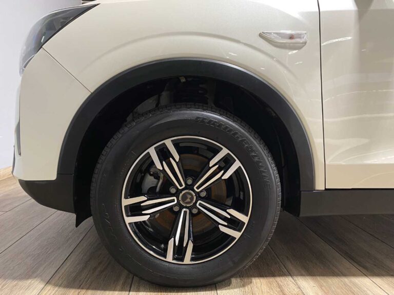 eedc25ed-1ab1-42a8-8a8f-da7134b4a431