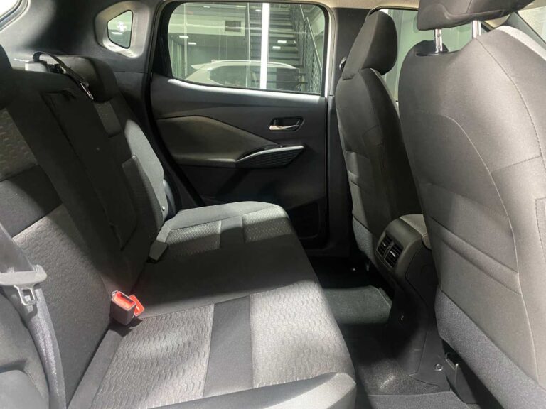 ef2589ab-2337-428f-bff3-25cd4eefe1ec