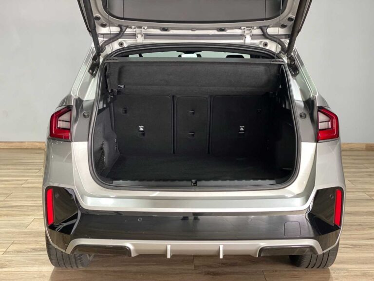 f194022d-d69e-43c0-a5b9-a46debd6d261